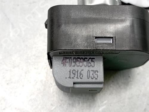 Switch AUDI A1 Sportback (8XA, 8XF) 1.0 TFSI | BP13703938I30 