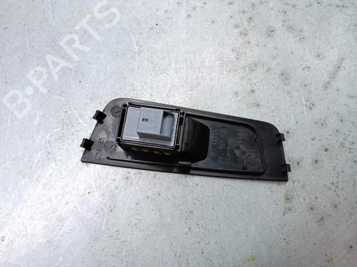 BP13703942I29 | Left rear window switch AUDI A1 Sportback (8XA, 8XF) 1.0 TFSI BP13703942I29