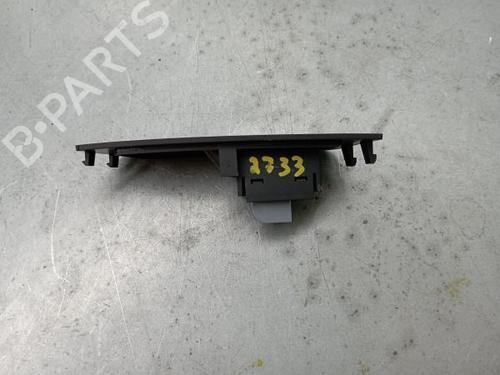 Left rear window switch AUDI A1 Sportback (8XA, 8XF) 1.0 TFSI | BP13703942I29 