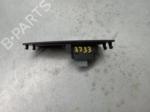 BP13703942I29 | Left rear window switch AUDI A1 Sportback (8XA, 8XF) 1.0 TFSI BP13703942I29