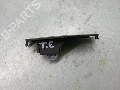 Left rear window switch AUDI A1 Sportback (8XA, 8XF) 1.0 TFSI | BP13703942I29 