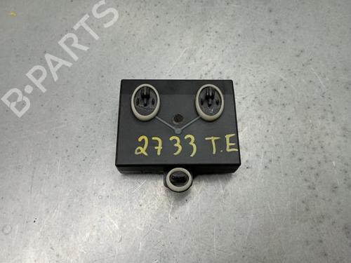 BP13704683M83 main image
