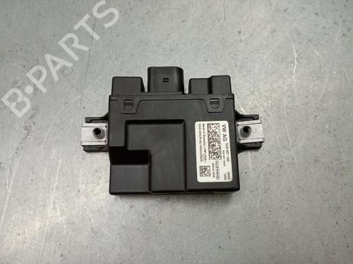 Electronic module VW GOLF VII (5G1, BQ1, BE1, BE2) 2.0 GTD | BP13706157M83 