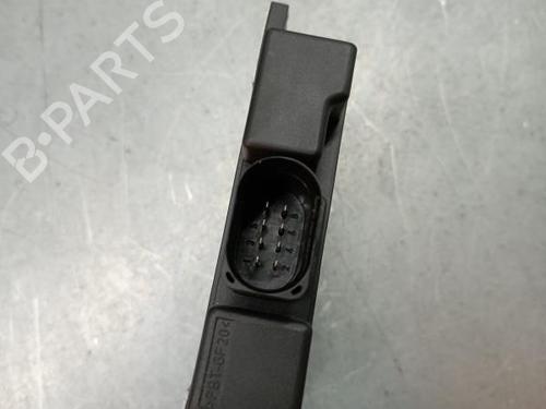 Electronic module VW GOLF VII (5G1, BQ1, BE1, BE2) 2.0 GTD | BP13706157M83 