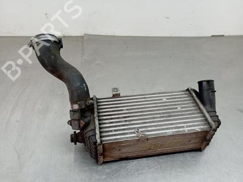 BP13731418M30 main image