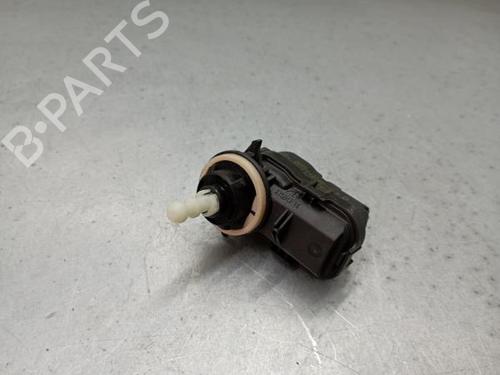 Headlight adjuster motor RENAULT CAPTUR II (HF_) TCe 100 (HFMT) | BP13731471E19 