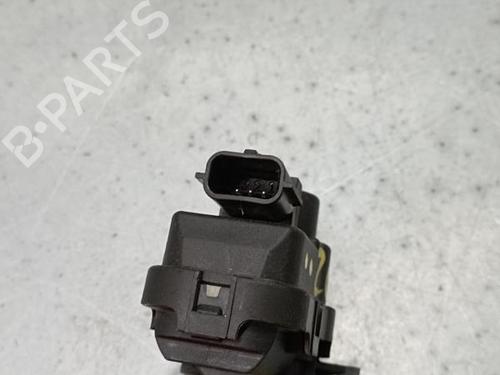 Headlight adjuster motor RENAULT CAPTUR II (HF_) TCe 100 (HFMT) | BP13731471E19 