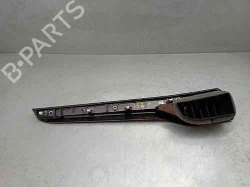 Other FORD MONDEO V Hatchback (CE) 1.5 TDCi | BP14445243O1 