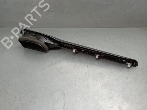 Other FORD MONDEO V Hatchback (CE) 1.5 TDCi | BP14445243O1 