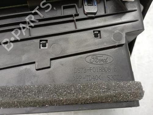 Other FORD MONDEO V Hatchback (CE) 1.5 TDCi | BP14445243O1 