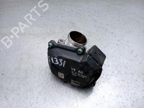 Egr AUDI A4 B9 (8W2, 8WC) 2.0 TDI (150 hp) 04L131501B / A2C80881400 / 00067