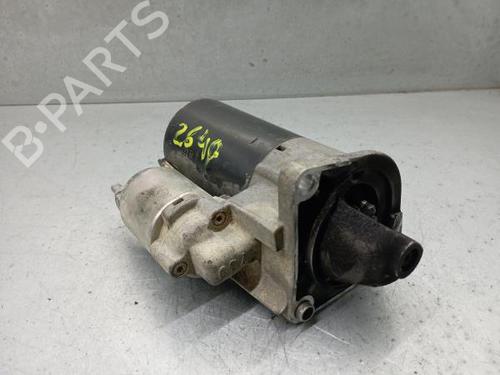 Startmotor ALFA ROMEO GIULIETTA (940_) 1.6 JTDM (940FXD1A) (105 hp) 13881976