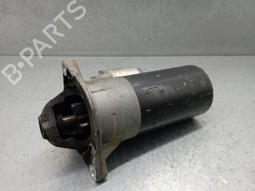 Startmotor ALFA ROMEO GIULIETTA (940_) 1.6 JTDM (940FXD1A) | BP13881976M8 