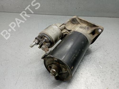 Startmotor ALFA ROMEO GIULIETTA (940_) 1.6 JTDM (940FXD1A) | BP13881976M8 