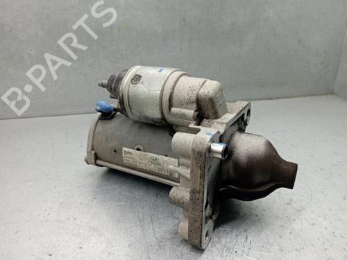 BP13881977M8 | Startmotor PEUGEOT 2008 I (CU_) 1.6 HDi BP13881977M8