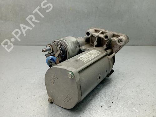 BP13881977M8 | Startmotor PEUGEOT 2008 I (CU_) 1.6 HDi BP13881977M8