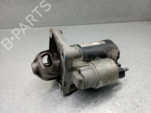 Used Starter PEUGEOT 2008 I (CU_) 1.2 THP 110 / PureTech 110 (110 hp) 13881978