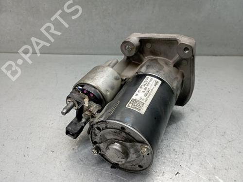 Starter PEUGEOT 2008 I (CU_) 1.2 THP 110 / PureTech 110 | BP13881978M8