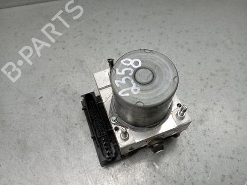 Used ABS pump ABS pump 13882045 13882045