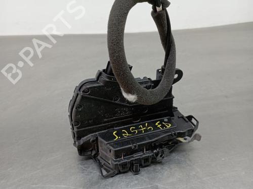 BP13888498C97 main image