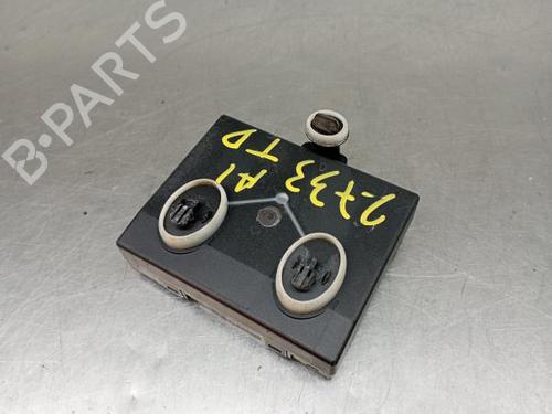 Electronic module AUDI A1 Sportback (8XA, 8XF) 1.0 TFSI | BP13890964M83 