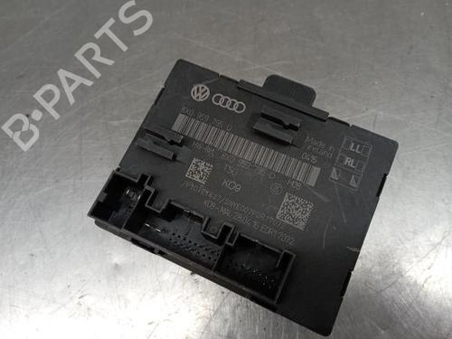 Electronic module AUDI A1 Sportback (8XA, 8XF) 1.0 TFSI | BP13890964M83 