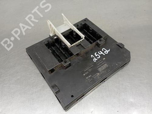 Electronic module VW GOLF VII (5G1, BQ1, BE1, BE2) 1.4 TSI | BP13894811M83 