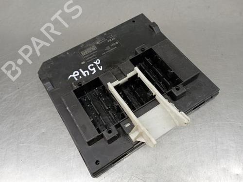 Electronic module VW GOLF VII (5G1, BQ1, BE1, BE2) 1.4 TSI | BP13894811M83 