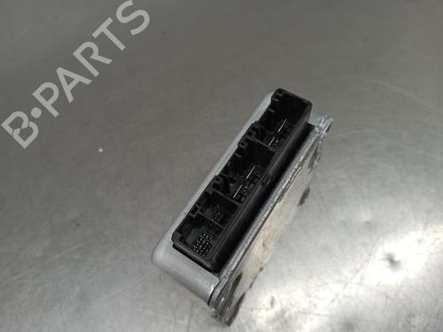 Electronic module TOYOTA YARIS (_P13_) 1.5 (NSP131_) | BP13894820M83 