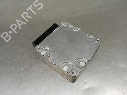 Electronic module TOYOTA YARIS (_P13_) 1.5 (NSP131_) | BP13894820M83 