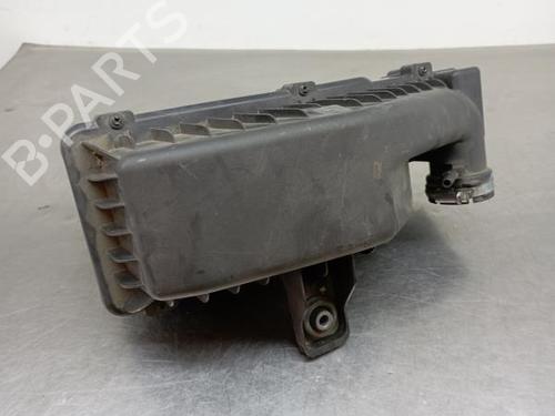 Luftfiltergehäuse für PEUGEOT 208 I (CA_, CC_) [2012-2021]  13895782