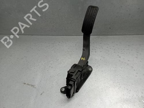 Pedal FORD FIESTA VI (CB1, CCN) 1.6 TDCi | BP13910045I4