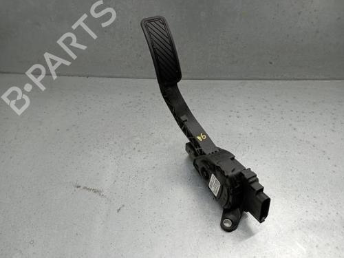 Pedal FORD FIESTA VI (CB1, CCN) 1.6 TDCi | BP13910045I4