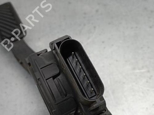 Pedal FORD FIESTA VI (CB1, CCN) 1.6 TDCi | BP13910045I4