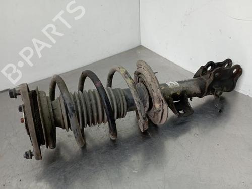 Right front shock absorber KIA CEE'D Sportswagon (JD) 1.6 CRDi 128 | BP13914600M17