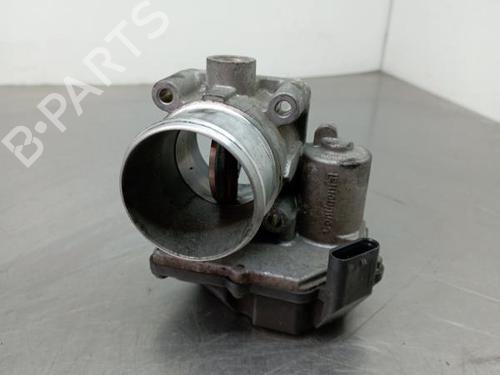 BP13916993M82 main image