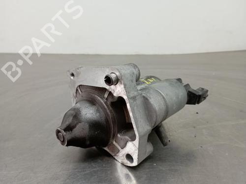 Starter PEUGEOT 208 I (CA_, CC_) 1.2 VTI 82 | BP13916996M8