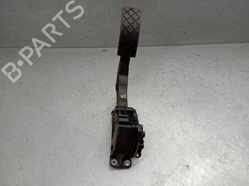 Used Pedal SEAT IBIZA IV (6J5, 6P1) 1.4 TDI (80 hp) 13918575