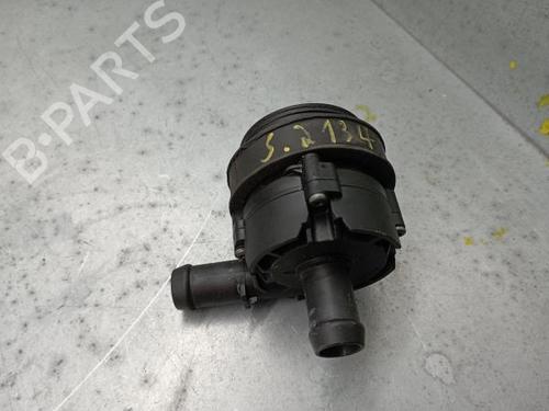 BP14445445O1 main image