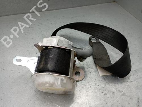 BP13922792C88 | Front right belt tensioner SUZUKI VITARA (LY) 1.6 (APK 416) BP13922792C88