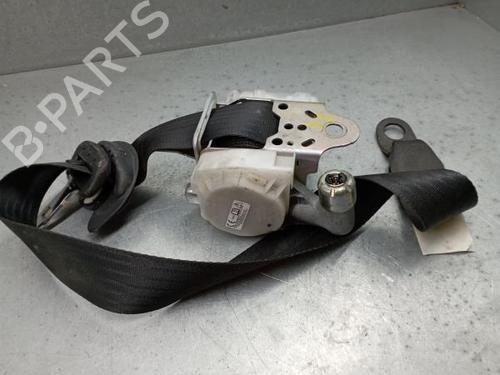 BP13922792C88 | Front right belt tensioner SUZUKI VITARA (LY) 1.6 (APK 416) BP13922792C88