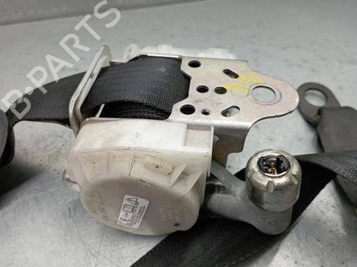 BP13922792C88 | Front right belt tensioner SUZUKI VITARA (LY) 1.6 (APK 416) BP13922792C88