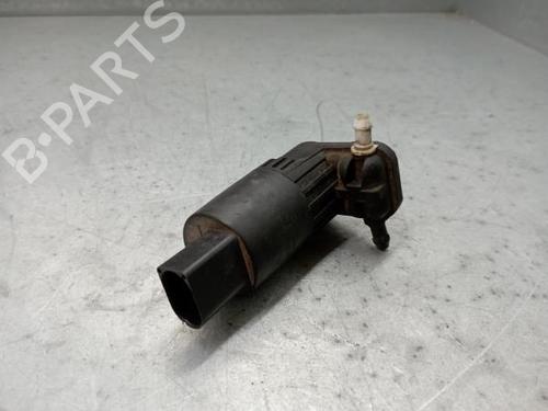 Used Washer pump OPEL ASTRA J (P10) [2009-2016]  14445447