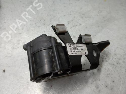 Used Other PEUGEOT 308 II (LB_, LP_, LW_, LH_, L3_) 1.6 THP 125 (125 hp) 14445458