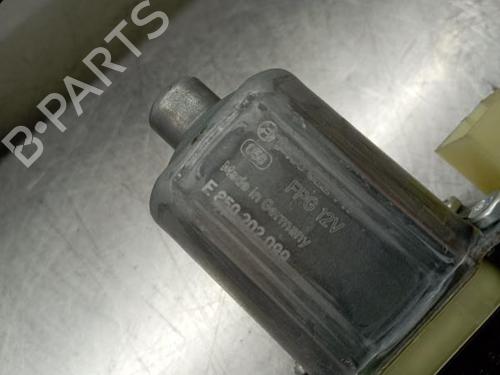 Front left window mechanism SKODA OCTAVIA III Combi (5E5, 5E6) 1.6 TDI | BP13930537C22 