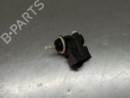 Headlight adjuster motor RENAULT CLIO V (B7_) 1.5 Blue dCi 115 (B7AD) 260564014R