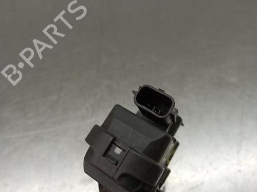 Headlight adjuster motor RENAULT CLIO V (B7_) 1.5 Blue dCi 115 (B7AD) | BP13950647E19 