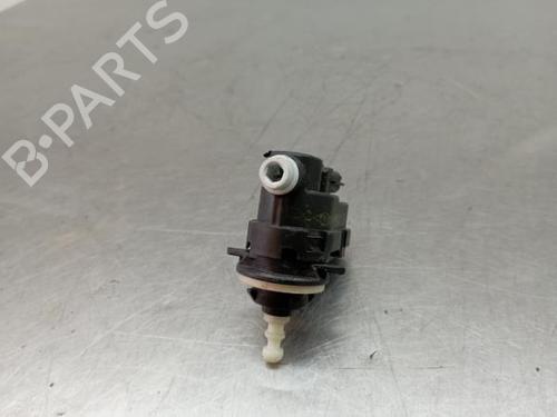 Headlight adjuster motor RENAULT CLIO V (B7_) 1.5 Blue dCi 115 (B7AD) | BP13950647E19 