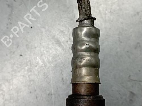 Electronic sensor FORD FIESTA VI (CB1, CCN) 1.25 | BP14247641M84