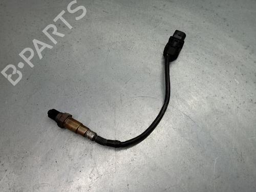 Elektronisk sensor BMW 5 (F10) 530 d (245 hp) 779160001 / 0281004018